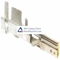 Molex_43030-0009_Printed Circuit Board Connector
