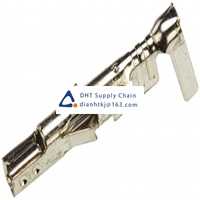 Molex_44476-1112_Printed Circuit Board Connector