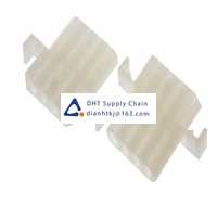 Molex_03-09-1041_Printed Circuit Board Connector
