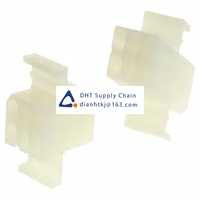 Molex_03-09-1061_Printed Circuit Board Connector