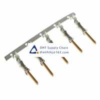 TE Connectivity_66098-9_Printed Circuit Board Connector