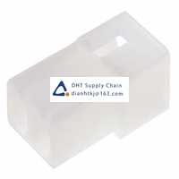 Molex_03-09-2022_Printed Circuit Board Connector