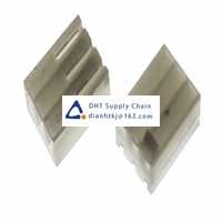 Molex_09-50-3031_Printed Circuit Board Connector