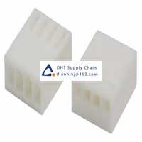Molex_22-01-2047_Printed Circuit Board Connector