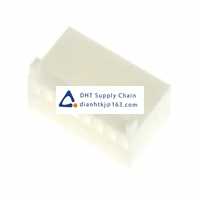 Molex_22-01-3087_Printed Circuit Board Connector