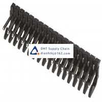 Molex_26-48-1185_Printed Circuit Board Connector