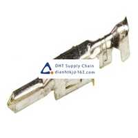 Molex_39-00-0049_Printed Circuit Board Connector