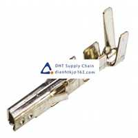 Molex_39-00-0060_Printed Circuit Board Connector