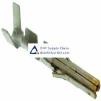Molex_39-00-0182_Printed Circuit Board Connector