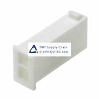 Molex_39-01-3029_Printed Circuit Board Connector