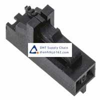 Molex_50-57-9402_Printed Circuit Board Connector