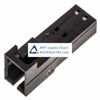 Molex_70107-0001_Printed Circuit Board Connector