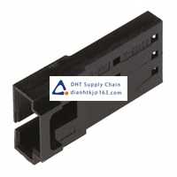 Molex_70107-0002_Printed Circuit Board Connector