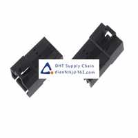 Molex_70107-0005_Printed Circuit Board Connector
