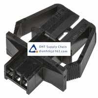 Molex_70107-0037_Printed Circuit Board Connector