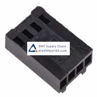 TE Connectivity_102241-2_Printed Circuit Board Connector