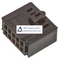 TE Connectivity_102387-1_Printed Circuit Board Connector