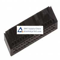 TE Connectivity_102387-8_Printed Circuit Board Connector