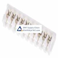 TE Connectivity_1-173977-0_Printed Circuit Board Connector