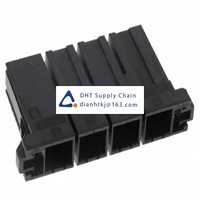 TE Connectivity_1-179958-4_Printed Circuit Board Connector