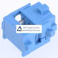 TE Connectivity_1658526-1_Printed Circuit Board Connector