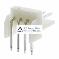 TE Connectivity_171826-4_Printed Circuit Board Connector