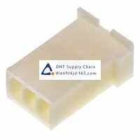 TE Connectivity_172234-1_Printed Circuit Board Connector