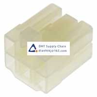TE Connectivity_172494-1_Printed Circuit Board Connector