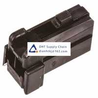 TE Connectivity_174056-2_Printed Circuit Board Connector
