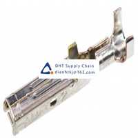 TE Connectivity_175218-2_Printed Circuit Board Connector
