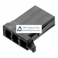 TE Connectivity_175362-1_Printed Circuit Board Connector