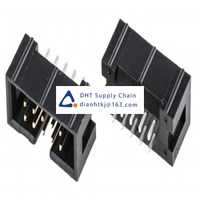 TE Connectivity_1761681-3_Printed Circuit Board Connector