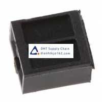 TE Connectivity_1-881545-1_Printed Circuit Board Connector