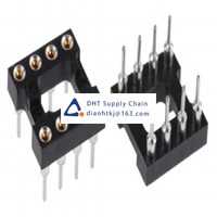 TE Connectivity_2-1571586-2_IC Connector