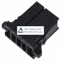 TE Connectivity_2-178288-3_Printed Circuit Board Connector