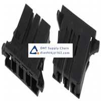 TE Connectivity_2-178128-3_Printed Circuit Board Connector