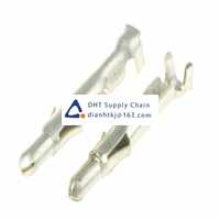 TE Connectivity_350690-1_Printed Circuit Board Connector
