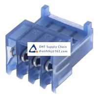 TE Connectivity_3-643815-4_Printed Circuit Board Connector