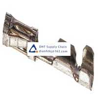 TE Connectivity_87667-3_Printed Circuit Board Connector