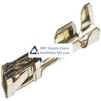 TE Connectivity_87756-7_Printed Circuit Board Connector