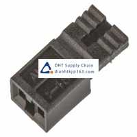 TE Connectivity_881545-1_Printed Circuit Board Connector