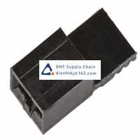 TE Connectivity_881545-2_Printed Circuit Board Connector