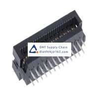 TE Connectivity_1-746610-6_Printed Circuit Board Connector