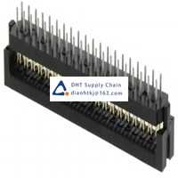 TE Connectivity_1-746610-9_Printed Circuit Board Connector