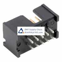 TE Connectivity_5103309-1_Printed Circuit Board Connector