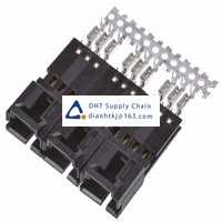 TE Connectivity_5-103946-2_Printed Circuit Board Connector