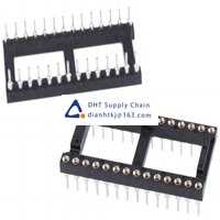 TE Connectivity_9-1437539-2_IC Connector