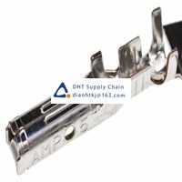 TE Connectivity_1-175196-5_Printed Circuit Board Connector