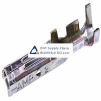 TE Connectivity_1-175196-2_Printed Circuit Board Connector