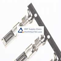 TE Connectivity_172773-1_Printed Circuit Board Connector